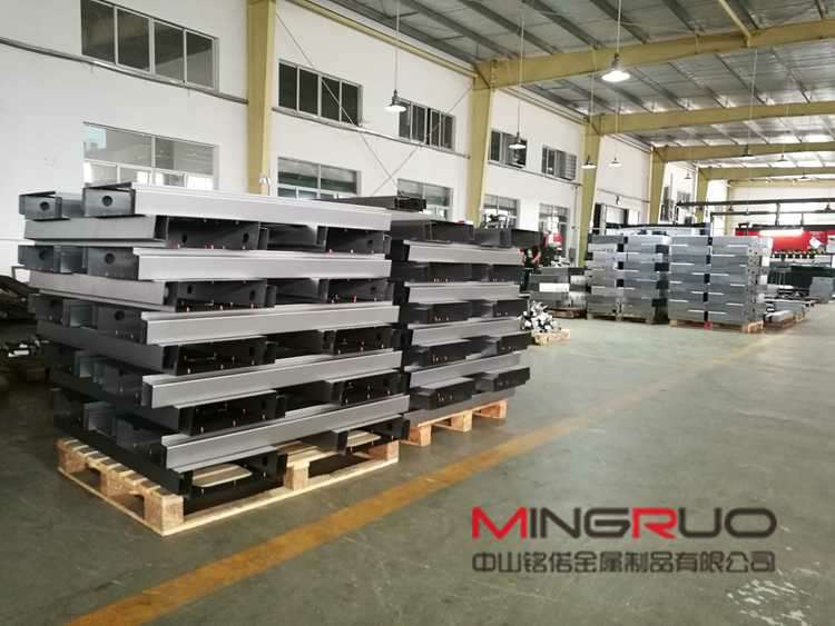 钣金机床在我国占有什么样的影响-乐鱼官方站页面登录入口-乐鱼中国
