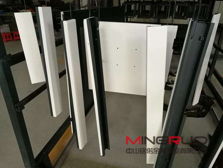 钣金件加工中钣金图纸如何标识-乐鱼官方站页面登录入口-乐鱼中国 钣金件加工中钣金图纸如何标识-乐鱼官方站页面登录入口-乐鱼中国
