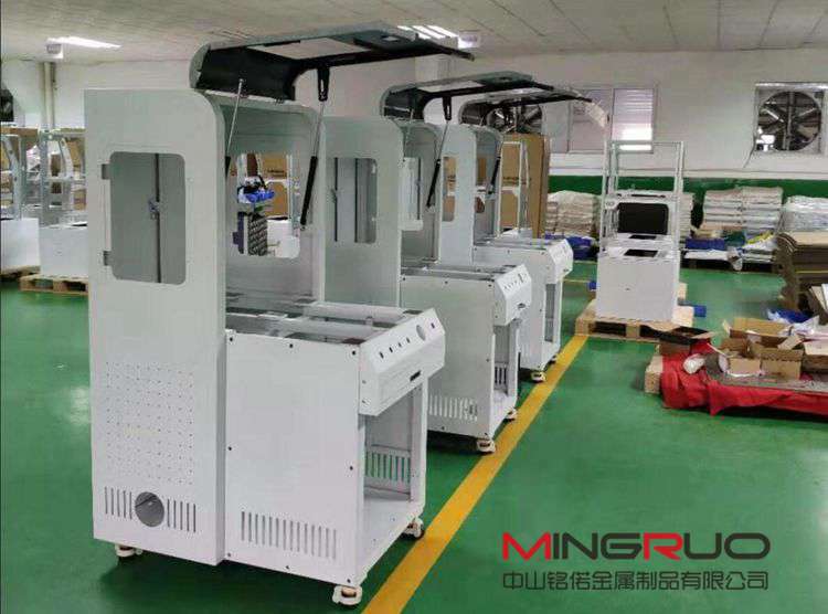 【钣金加工技术提升篇】SolidWorks钣金的折弯或展开基础学习要点-乐鱼官方站页面登录入口-乐鱼中国 【钣金加工技术提升篇】SolidWorks钣金的折弯或展开基础学习要点-乐鱼官方站页面登录入口-乐鱼中国