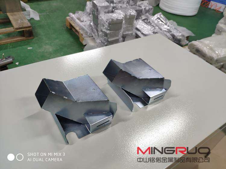 【钣金加工行业资讯】2019年有色金属工业运行情况及展望-乐鱼官方站页面登录入口-乐鱼中国 【钣金加工行业资讯】2019年有色金属工业运行情况及展望-乐鱼官方站页面登录入口-乐鱼中国