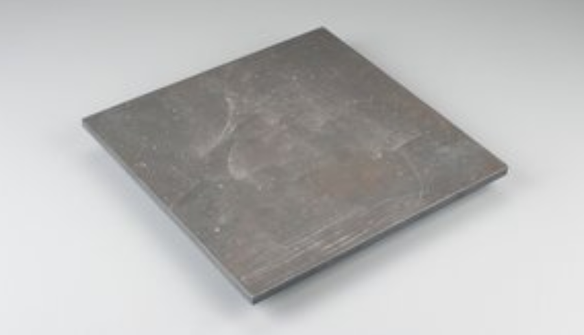钣金厂在钣金加工中用的酸洗板、热轧板、冷轧板到底有什么区别?-乐鱼官方站页面登录入口-乐鱼中国 钣金厂在钣金加工中用的酸洗板、热轧板、冷轧板到底有什么区别?-乐鱼官方站页面登录入口-乐鱼中国