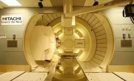 涉及钣金加工行业、全球领先的高客户设备-乐鱼官方站页面登录入口-乐鱼中国 涉及钣金加工行业、全球领先的高客户设备-乐鱼官方站页面登录入口-乐鱼中国