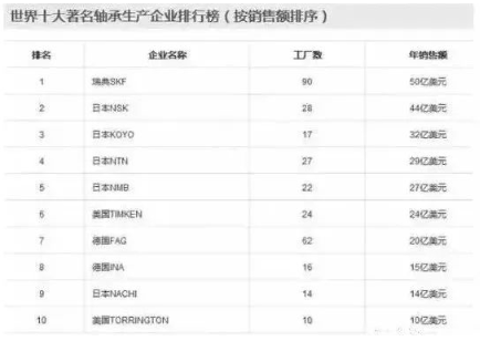 涉及钣金加工行业、全球领先的高客户设备-乐鱼官方站页面登录入口-乐鱼中国 涉及钣金加工行业、全球领先的高客户设备-乐鱼官方站页面登录入口-乐鱼中国