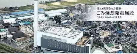 涉及钣金加工行业、全球领先的高客户设备-乐鱼官方站页面登录入口-乐鱼中国 涉及钣金加工行业、全球领先的高客户设备-乐鱼官方站页面登录入口-乐鱼中国