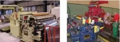 涉及钣金加工行业、全球领先的高客户设备-乐鱼官方站页面登录入口-乐鱼中国 涉及钣金加工行业、全球领先的高客户设备-乐鱼官方站页面登录入口-乐鱼中国