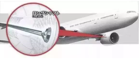 涉及钣金加工行业、全球领先的高客户设备-乐鱼官方站页面登录入口-乐鱼中国 涉及钣金加工行业、全球领先的高客户设备-乐鱼官方站页面登录入口-乐鱼中国