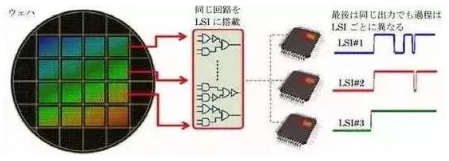 涉及钣金加工行业、全球领先的高客户设备-乐鱼官方站页面登录入口-乐鱼中国 涉及钣金加工行业、全球领先的高客户设备-乐鱼官方站页面登录入口-乐鱼中国