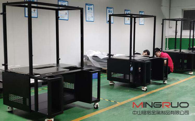 钣金加工行业现状及未来发展方向预测-乐鱼官方站页面登录入口-乐鱼中国 钣金加工行业现状及未来发展方向预测-乐鱼官方站页面登录入口-乐鱼中国