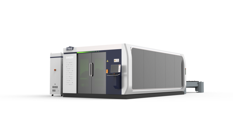 板材用6KW激光切割机-乐鱼官方站页面登录入口-乐鱼中国 板材用6KW激光切割机-乐鱼官方站页面登录入口-乐鱼中国