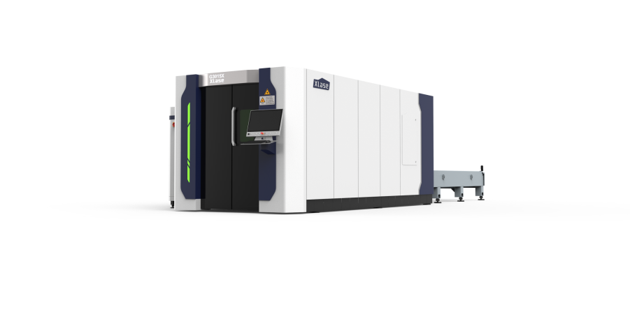 板材用2.5KW激光切割机-乐鱼官方站页面登录入口-乐鱼中国 板材用2.5KW激光切割机-乐鱼官方站页面登录入口-乐鱼中国