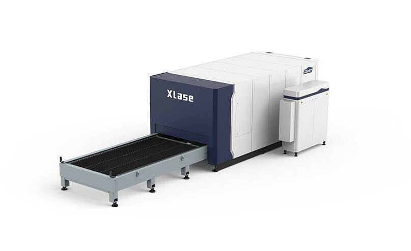 板材用2.5KW激光切割机-乐鱼官方站页面登录入口-乐鱼中国 板材用2.5KW激光切割机-乐鱼官方站页面登录入口-乐鱼中国