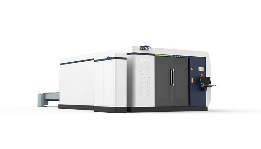 板材用6KW激光切割机-乐鱼官方站页面登录入口-乐鱼中国 板材用6KW激光切割机-乐鱼官方站页面登录入口-乐鱼中国