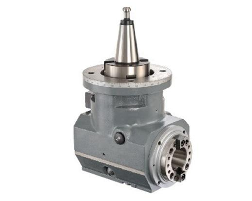 CNC-LM2016-乐鱼官方站页面登录入口-乐鱼中国 CNC-LM2016-乐鱼官方站页面登录入口-乐鱼中国