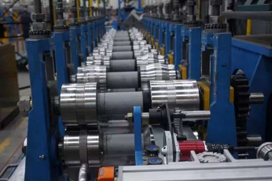 钣金加工技术-滚压成型工艺-MINGRUO-乐鱼官方站页面登录入口-乐鱼中国 钣金加工技术-滚压成型工艺-MINGRUO-乐鱼官方站页面登录入口-乐鱼中国