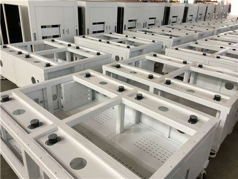 细数一下国内的钣金加工工艺-乐鱼官方站页面登录入口-乐鱼中国 细数一下国内的钣金加工工艺-乐鱼官方站页面登录入口-乐鱼中国