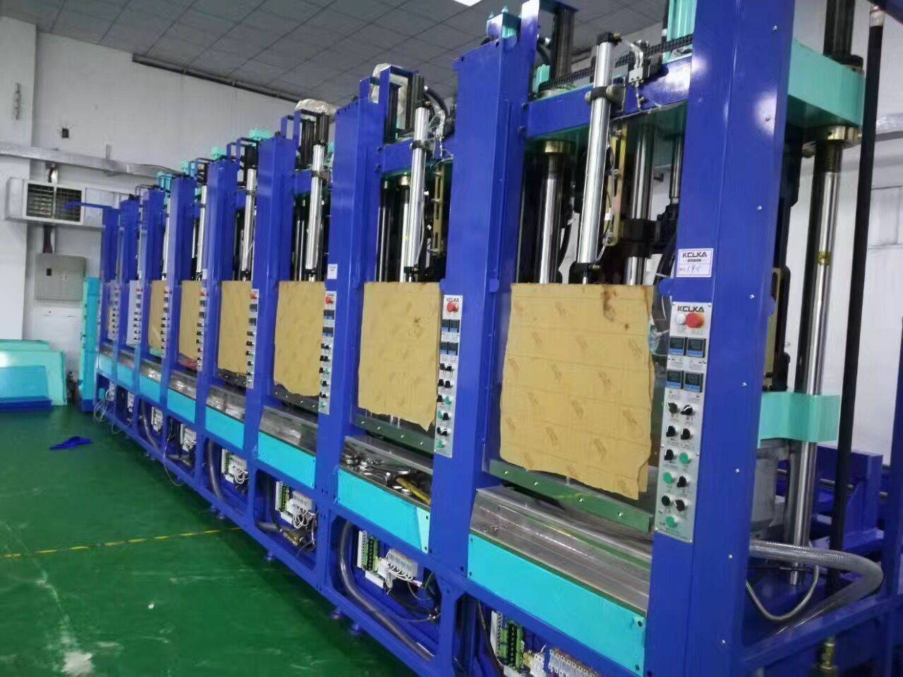 钣金加工对比高精密钣金加工的区别-乐鱼官方站页面登录入口-乐鱼中国