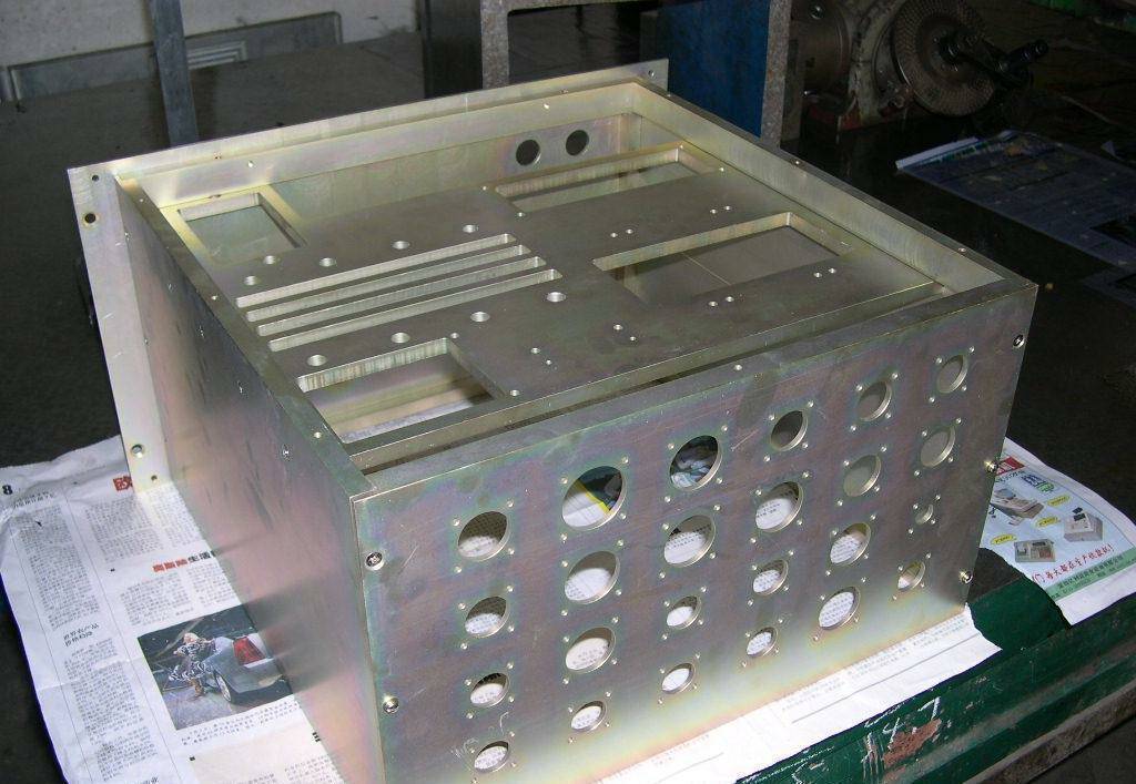 怎么选择一个好的钣金加工企业-乐鱼官方站页面登录入口-乐鱼中国 怎么选择一个好的钣金加工企业-乐鱼官方站页面登录入口-乐鱼中国