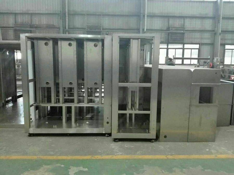 钣金加工设计注意几点-乐鱼官方站页面登录入口-乐鱼中国 钣金加工设计注意几点-乐鱼官方站页面登录入口-乐鱼中国