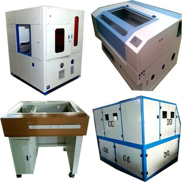 钣金加工焊接注意以下几个问题-乐鱼官方站页面登录入口-乐鱼中国 钣金加工焊接注意以下几个问题-乐鱼官方站页面登录入口-乐鱼中国