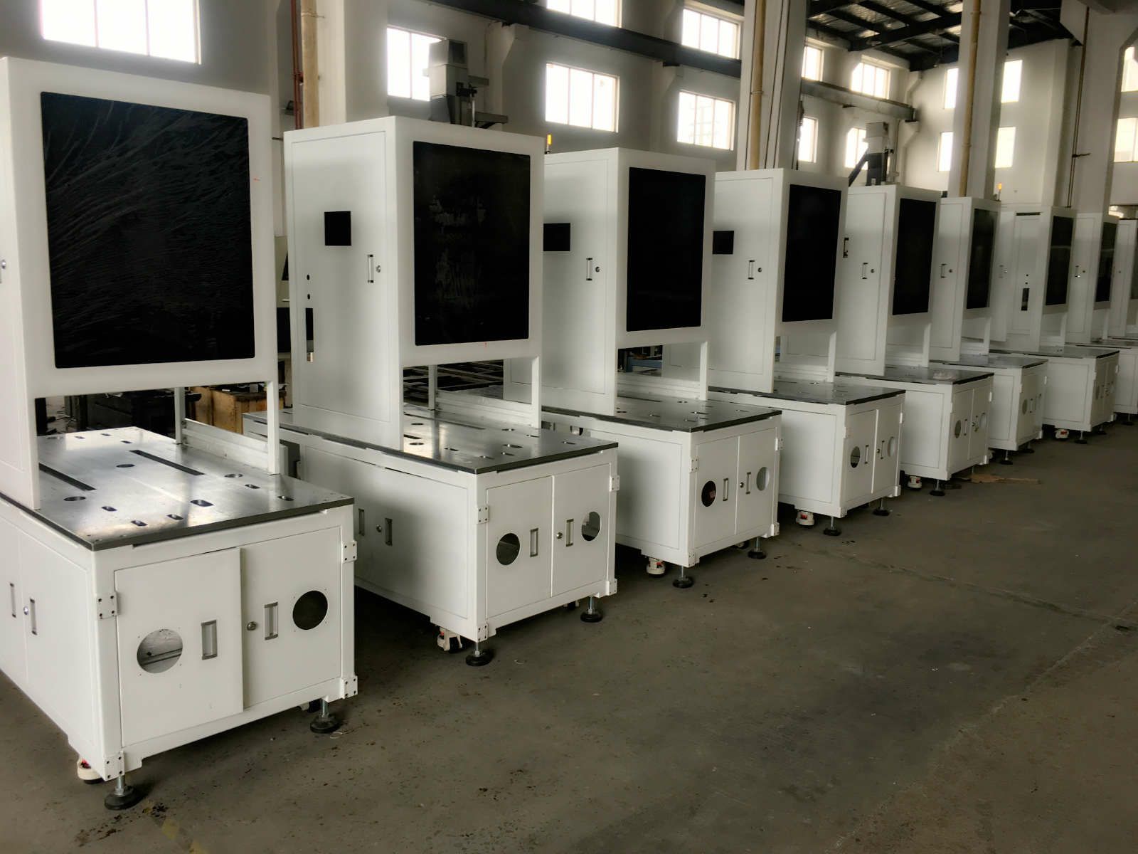 钣金加工成型在工作中应用-乐鱼官方站页面登录入口-乐鱼中国 钣金加工成型在工作中应用-乐鱼官方站页面登录入口-乐鱼中国