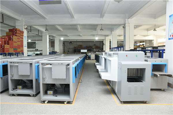自动、智能是钣金加工趋势-乐鱼官方站页面登录入口-乐鱼中国 自动、智能是钣金加工趋势-乐鱼官方站页面登录入口-乐鱼中国