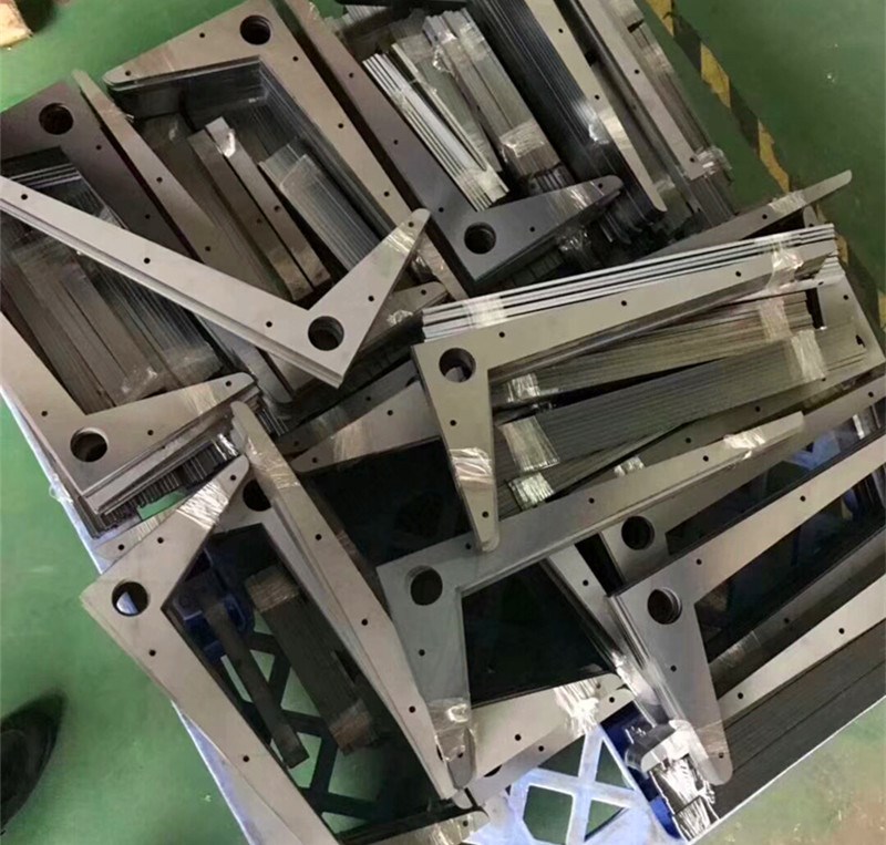 钣金加工和五金加工的区别在哪?-乐鱼官方站页面登录入口-乐鱼中国 钣金加工和五金加工的区别在哪?-乐鱼官方站页面登录入口-乐鱼中国